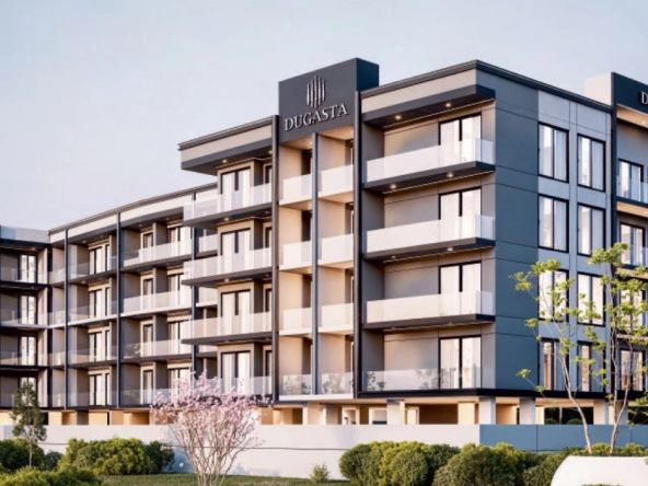 Astra-Residences-by-Dugasta-at-Dubai-South-3