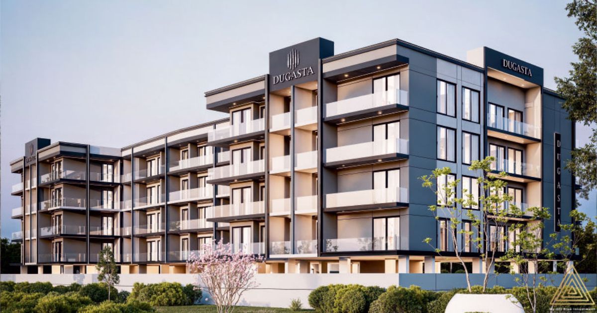 Astra-Residences-by-Dugasta-at-Dubai-South-3