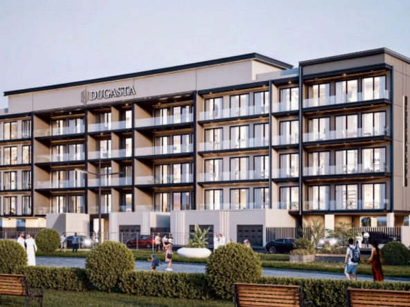 Astra-Residences-by-Dugasta-at-Dubai-South-4
