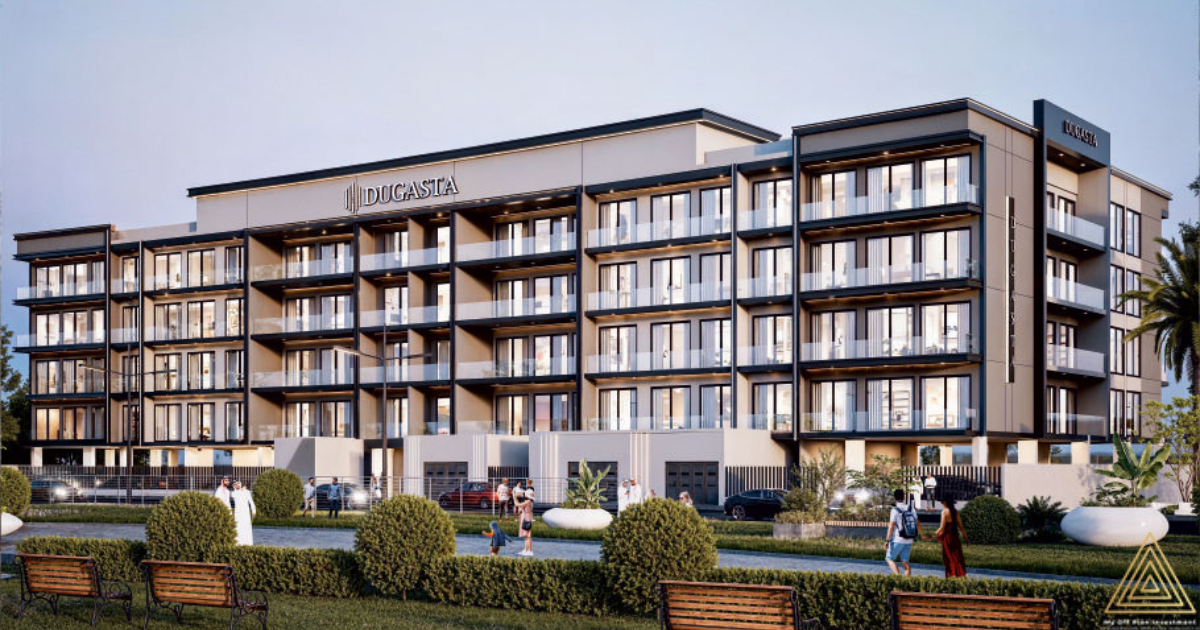 Astra-Residences-by-Dugasta-at-Dubai-South-4