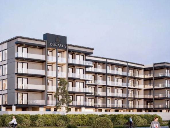 Astra-Residences-by-Dugasta-at-Dubai-South-5