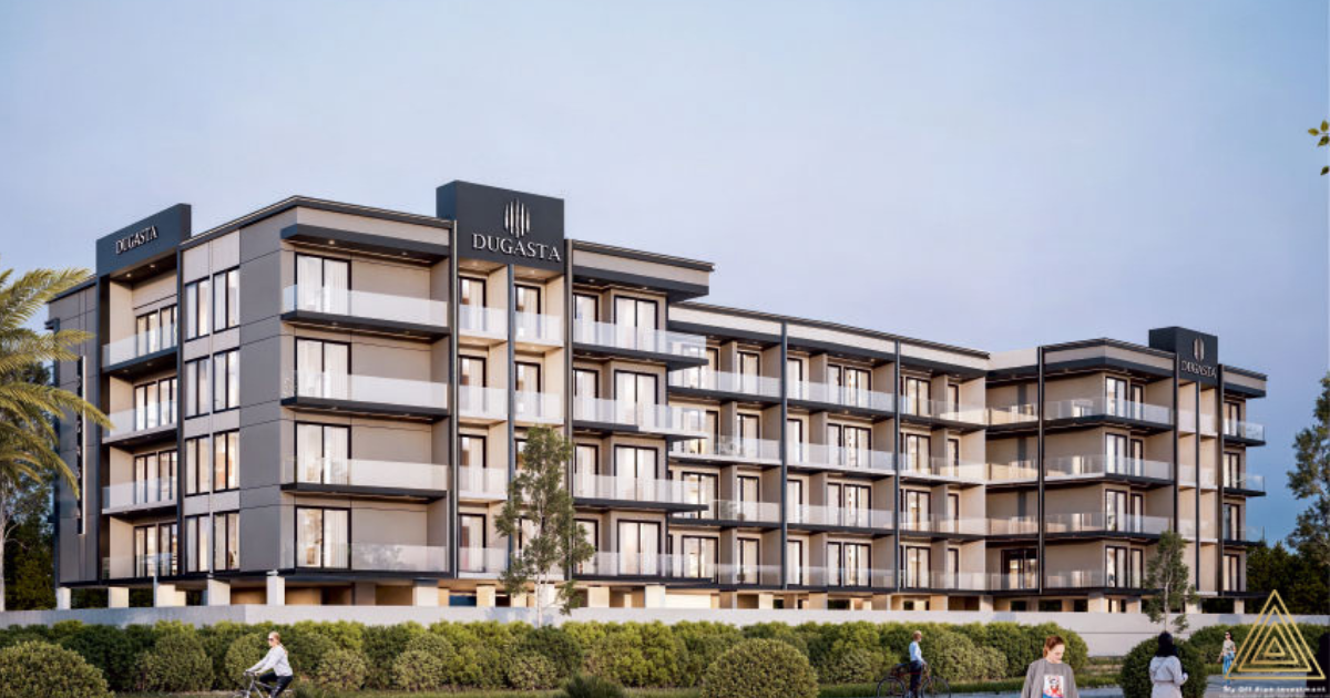 Astra-Residences-by-Dugasta-at-Dubai-South-5