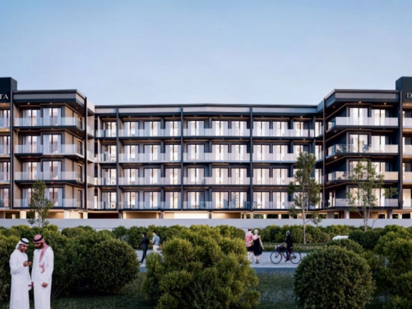Astra-Residences-by-Dugasta-at-Dubai-South-6