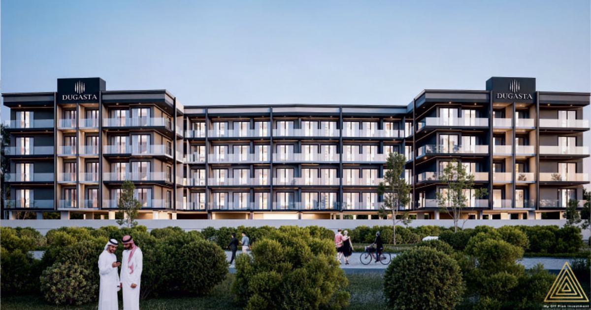 Astra-Residences-by-Dugasta-at-Dubai-South-6