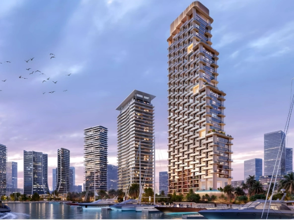 Atelis-by-Meraas-at-Design-District-1