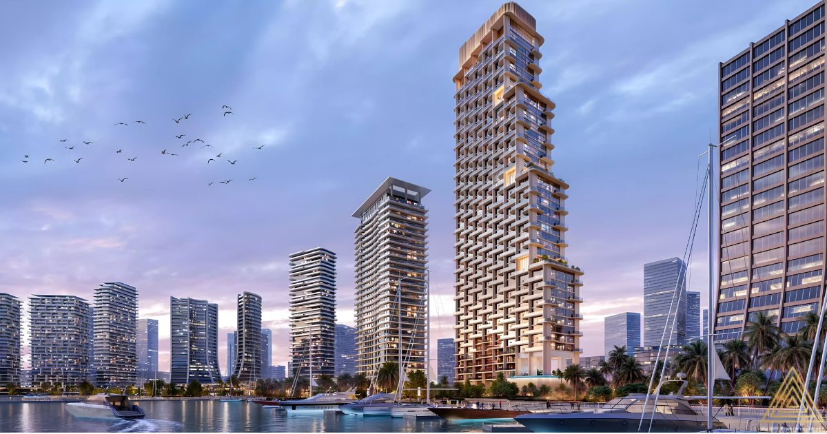 Atelis-by-Meraas-at-Design-District-1