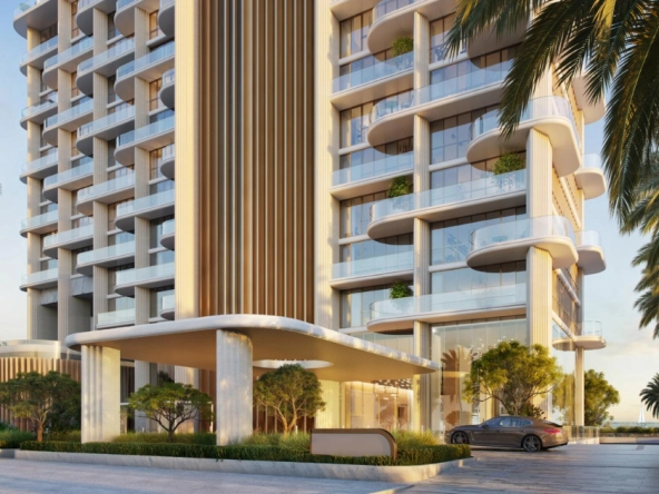 Atelis-by-Meraas-at-Design-District-10