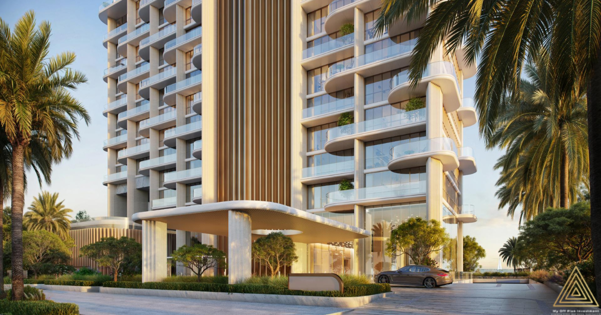 Atelis-by-Meraas-at-Design-District-10