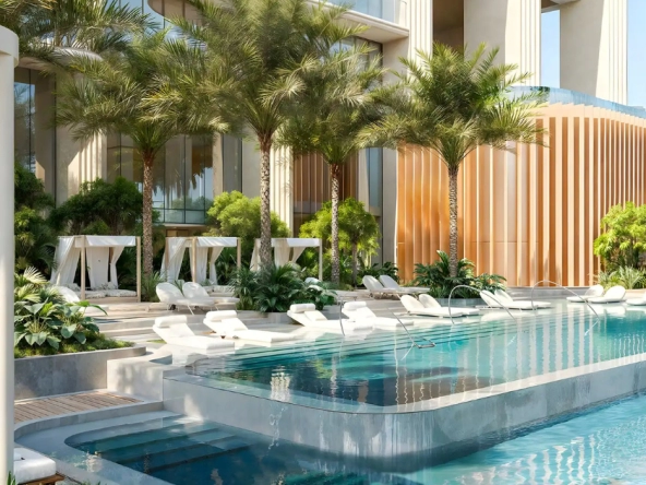 Atelis-by-Meraas-at-Design-District-11