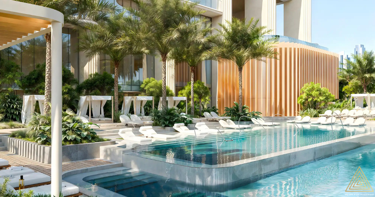 Atelis-by-Meraas-at-Design-District-11