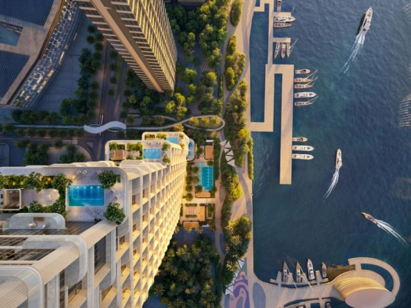 Atelis-by-Meraas-at-Design-District-12