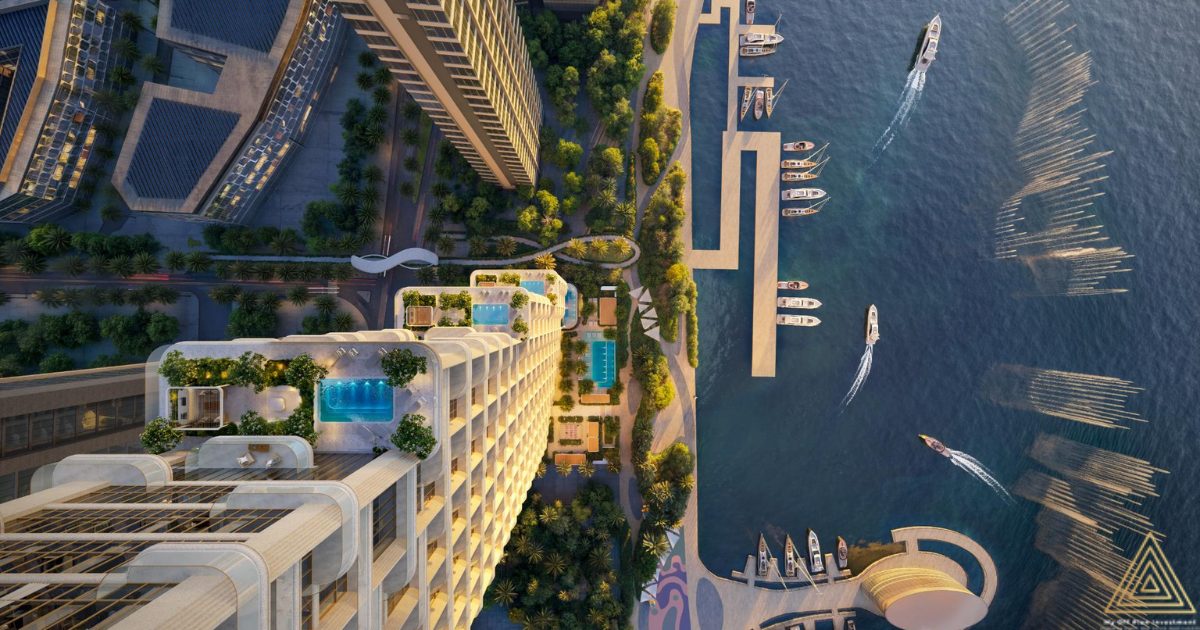 Atelis-by-Meraas-at-Design-District-12