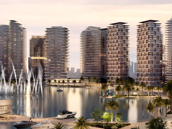 Atelis-by-Meraas-at-Design-District-2