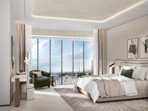 Atelis-by-Meraas-at-Design-District-3