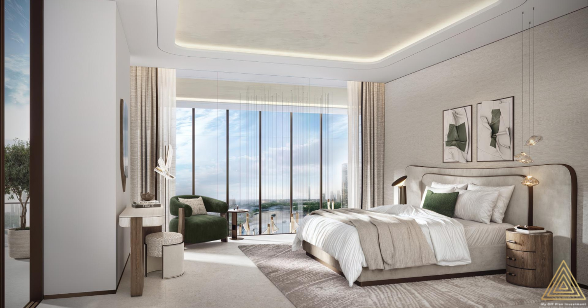 Atelis-by-Meraas-at-Design-District-3