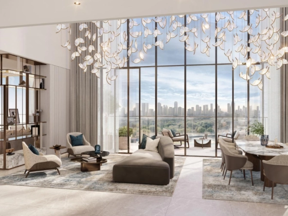 Atelis-by-Meraas-at-Design-District-4