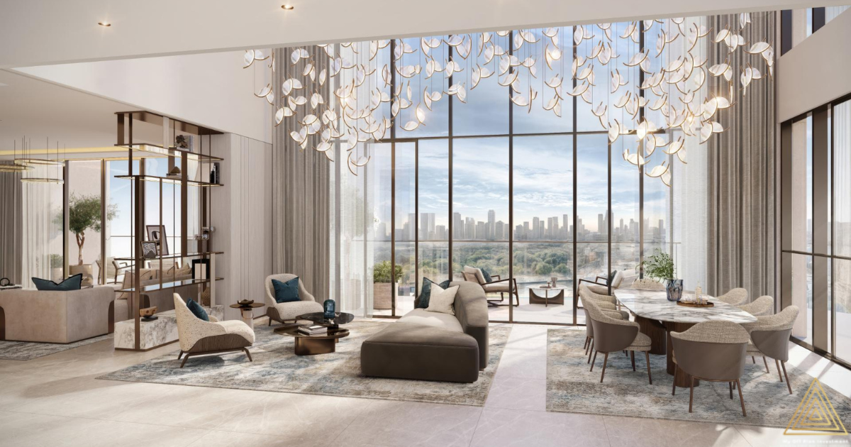 Atelis-by-Meraas-at-Design-District-4