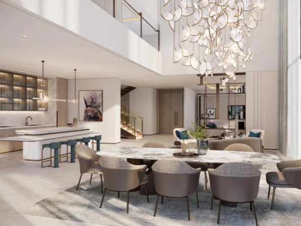 Atelis-by-Meraas-at-Design-District-5