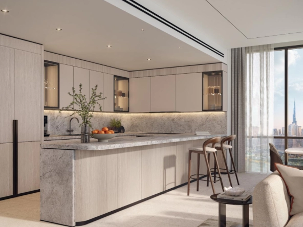 Atelis-by-Meraas-at-Design-District-6