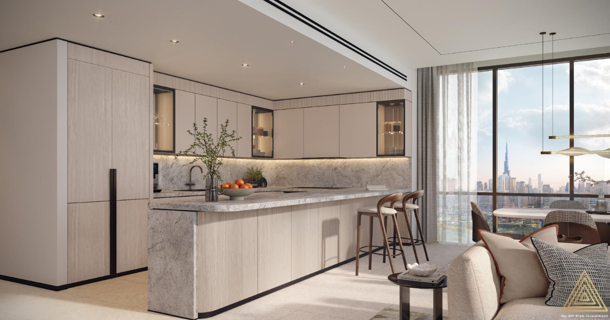 Atelis-by-Meraas-at-Design-District-6