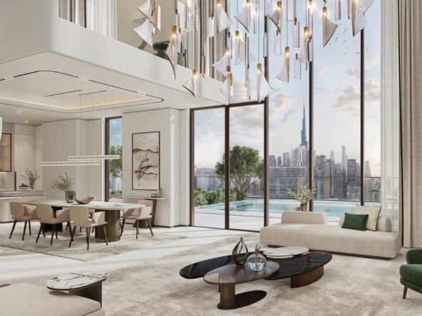 Atelis-by-Meraas-at-Design-District-7