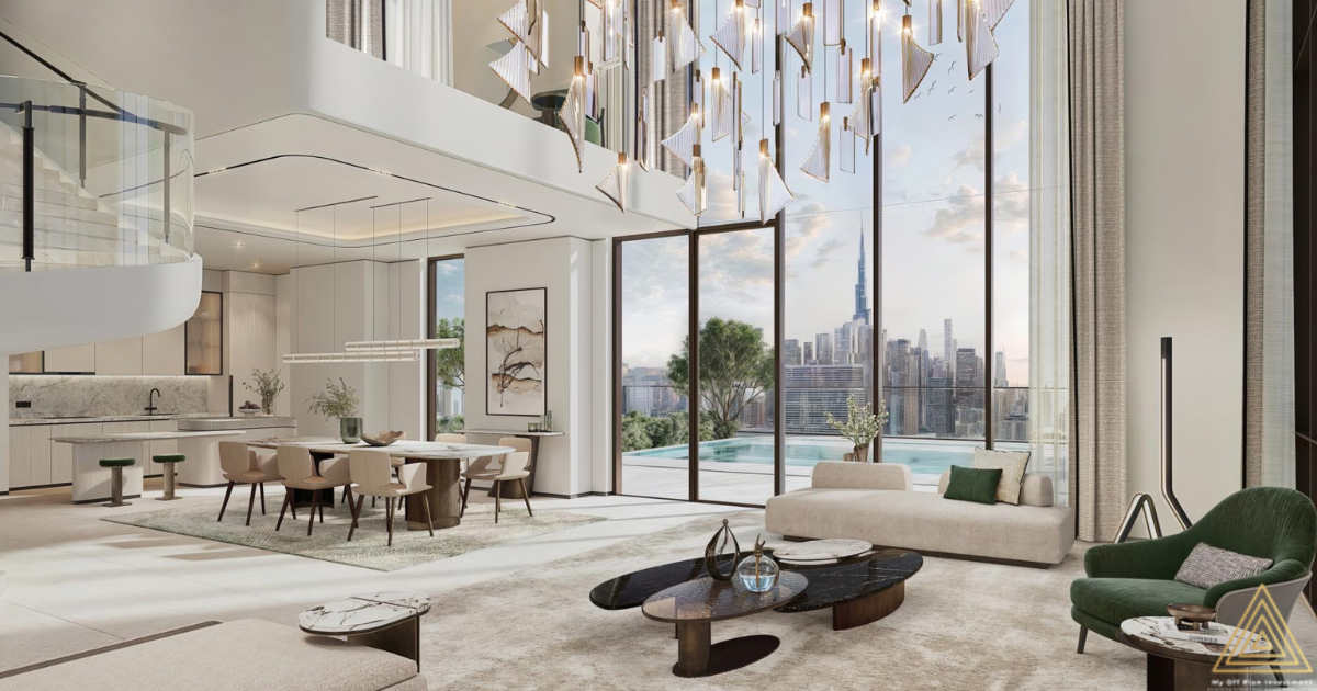 Atelis-by-Meraas-at-Design-District-7