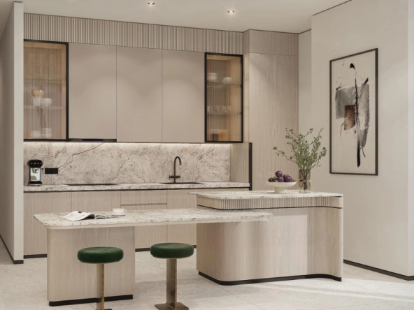 Atelis-by-Meraas-at-Design-District-8