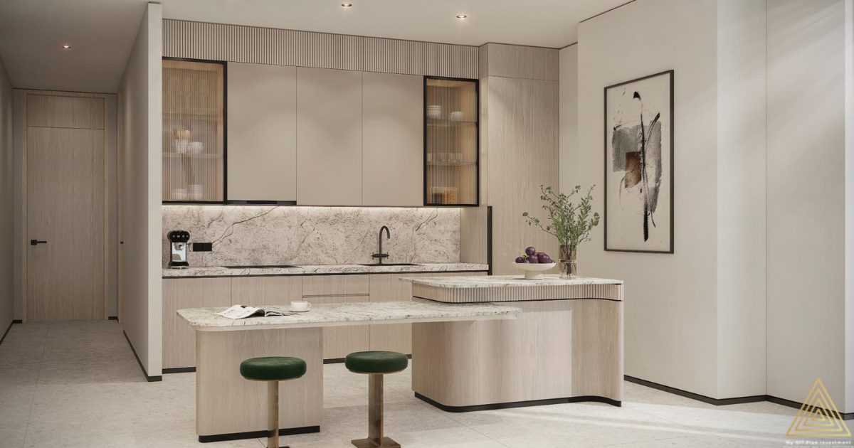 Atelis-by-Meraas-at-Design-District-8