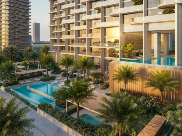 Atelis-by-Meraas-at-Design-District-9