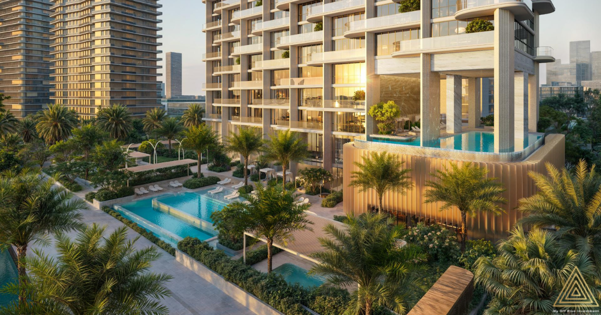 Atelis-by-Meraas-at-Design-District-9