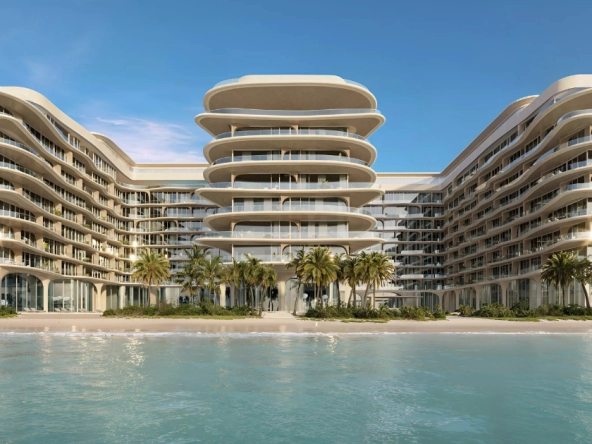 Aya-Beachfront-Residences-by-DEYAAR-at-Al-Raudah-1