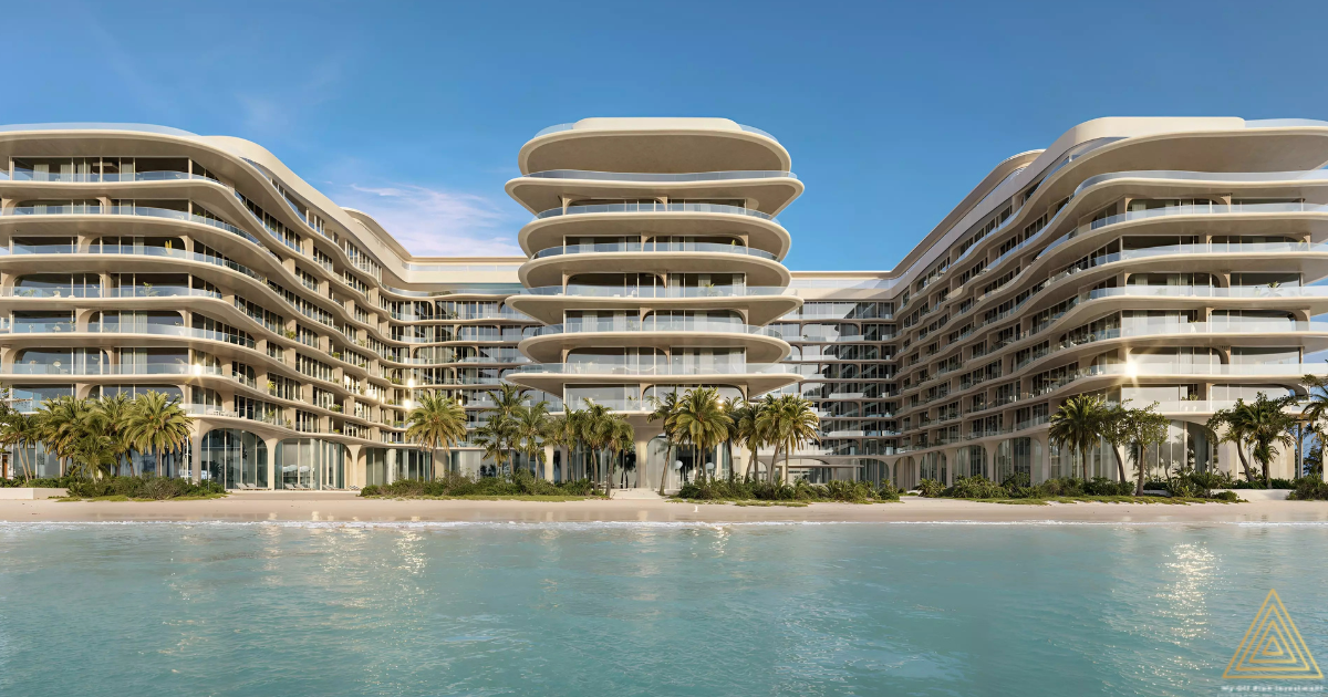 Aya-Beachfront-Residences-by-DEYAAR-at-Al-Raudah-1