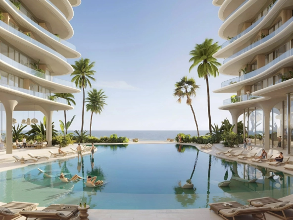 Aya-Beachfront-Residences-by-DEYAAR-at-Al-Raudah-10