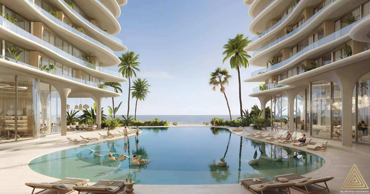 Aya-Beachfront-Residences-by-DEYAAR-at-Al-Raudah-10