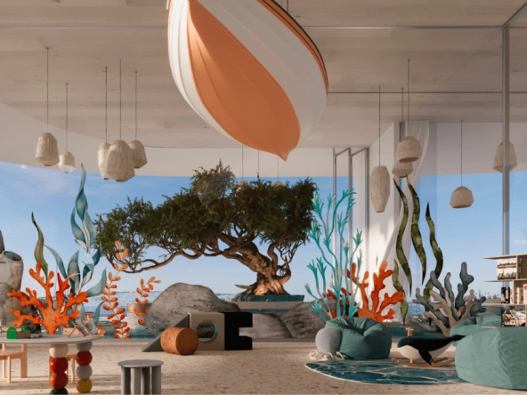 Aya-Beachfront-Residences-by-DEYAAR-at-Al-Raudah-11