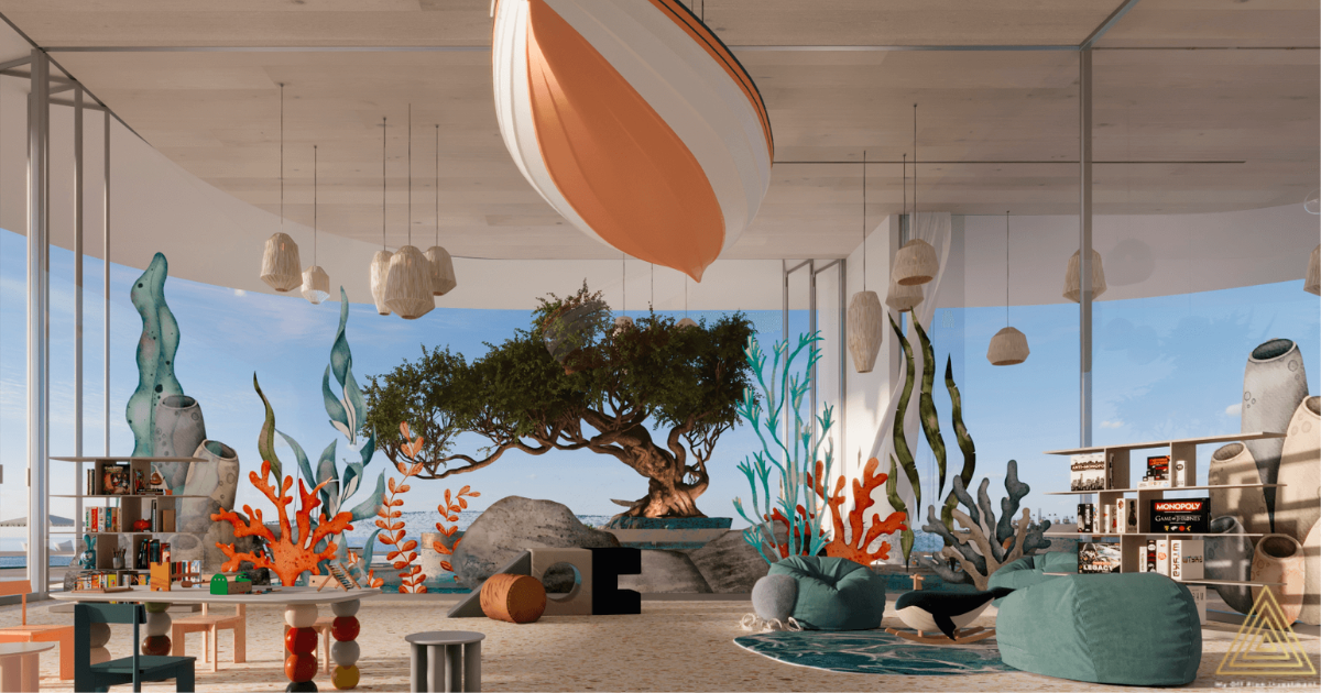 Aya-Beachfront-Residences-by-DEYAAR-at-Al-Raudah-11