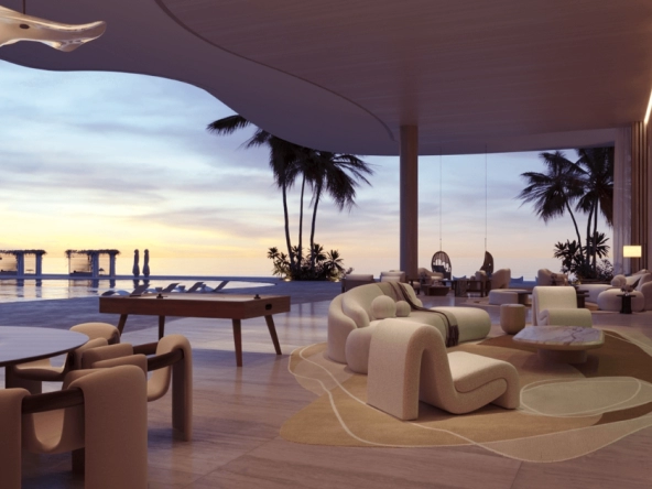 Aya-Beachfront-Residences-by-DEYAAR-at-Al-Raudah-12