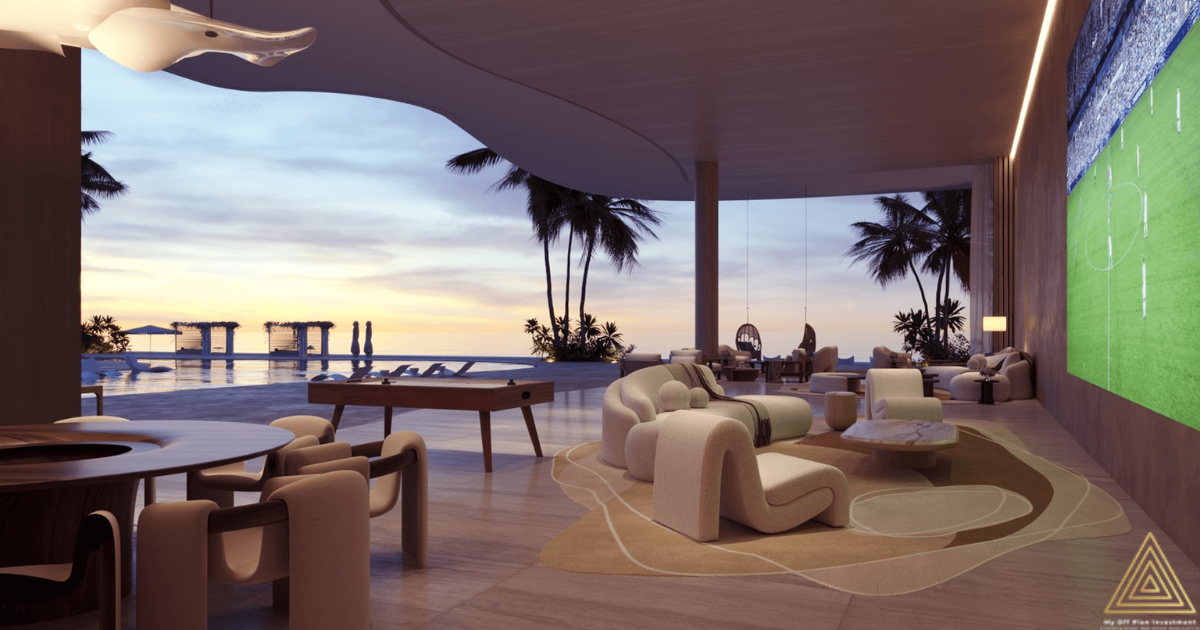 Aya-Beachfront-Residences-by-DEYAAR-at-Al-Raudah-12