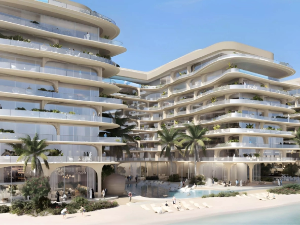Aya-Beachfront-Residences-by-DEYAAR-at-Al-Raudah-2