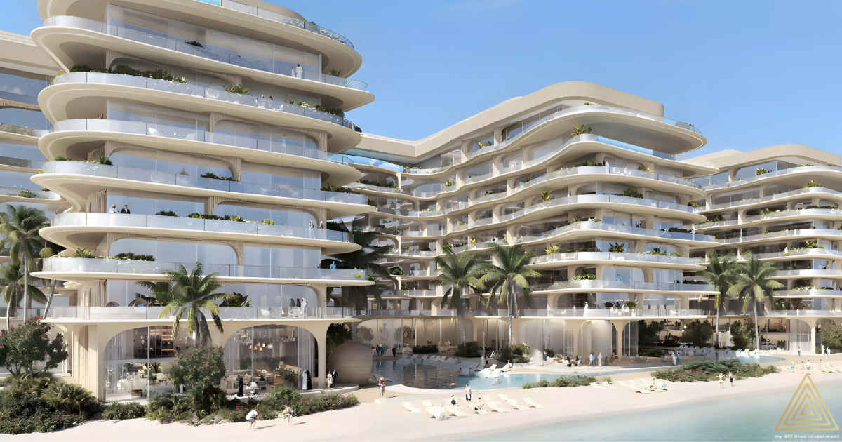Aya-Beachfront-Residences-by-DEYAAR-at-Al-Raudah-2