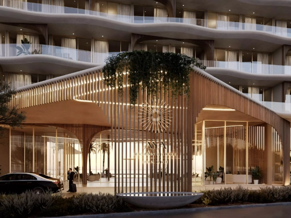 Aya-Beachfront-Residences-by-DEYAAR-at-Al-Raudah-3