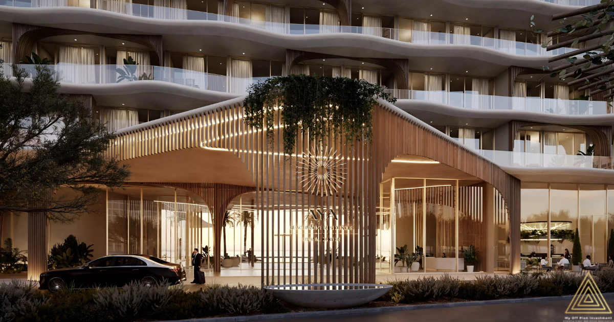 Aya-Beachfront-Residences-by-DEYAAR-at-Al-Raudah-3