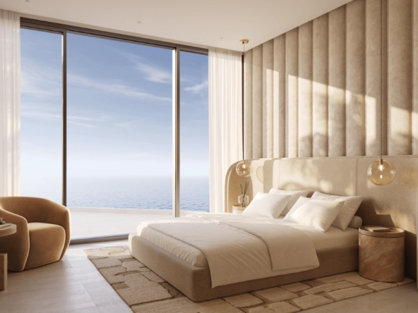 Aya-Beachfront-Residences-by-DEYAAR-at-Al-Raudah-4