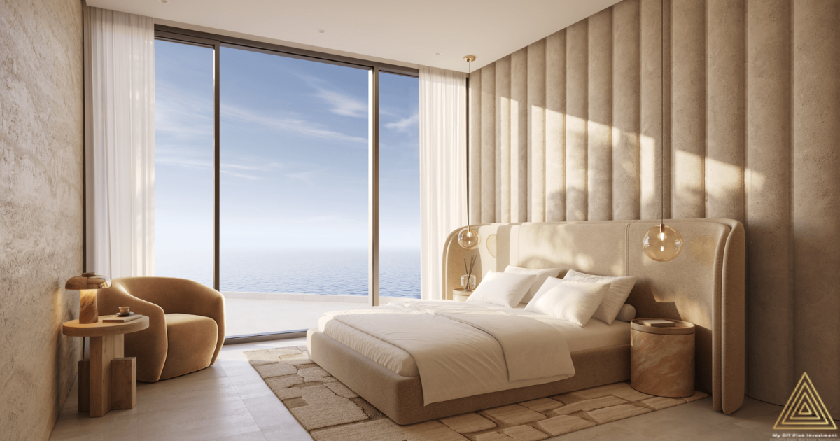 Aya-Beachfront-Residences-by-DEYAAR-at-Al-Raudah-4