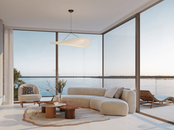 Aya-Beachfront-Residences-by-DEYAAR-at-Al-Raudah-5