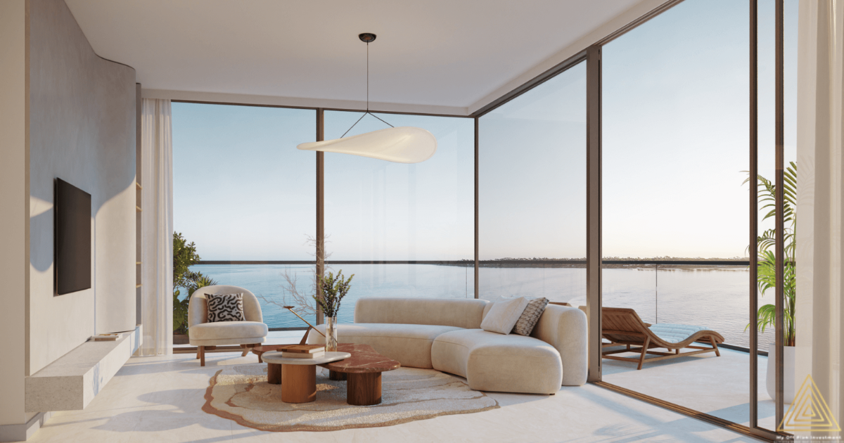 Aya-Beachfront-Residences-by-DEYAAR-at-Al-Raudah-5