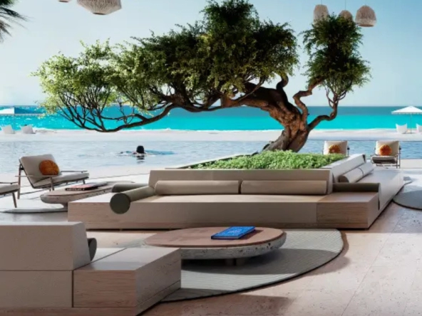 Aya-Beachfront-Residences-by-DEYAAR-at-Al-Raudah-6