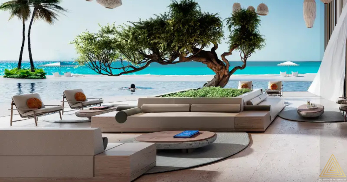 Aya-Beachfront-Residences-by-DEYAAR-at-Al-Raudah-6