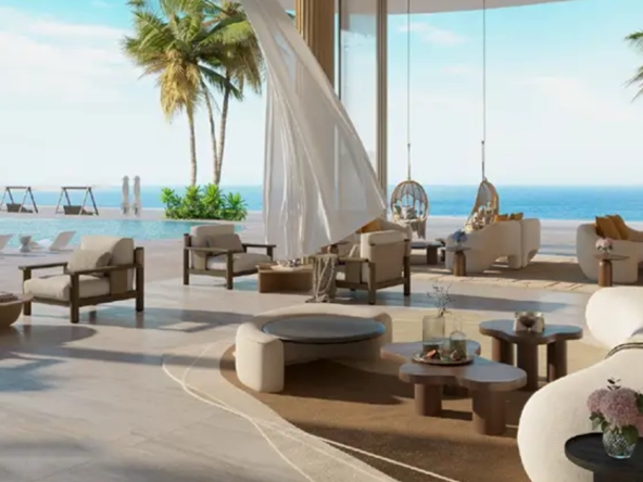 Aya-Beachfront-Residences-by-DEYAAR-at-Al-Raudah-7