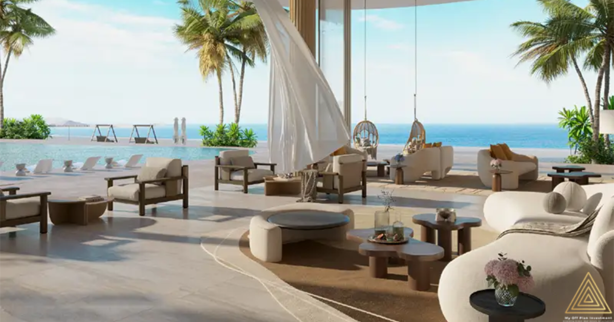 Aya-Beachfront-Residences-by-DEYAAR-at-Al-Raudah-7